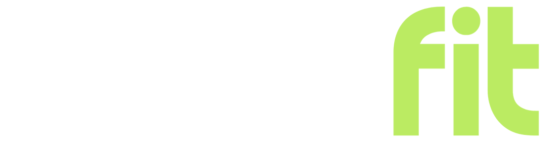 Lucrafit